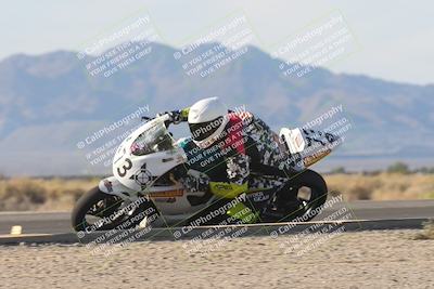 media/Nov-02-2025-CVMA (Sun) [[337aff29ab]]/Race 16-Formula Twins-Formula 40 UL(Holeshot)/